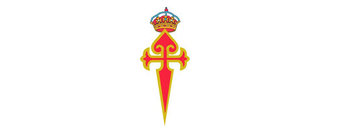 La Real Hermandad y Cofradía Infantil celebra el sábado 21 de diciembre la IX Pastorada Navideña